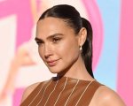Gal Gadot e Matthias Schoenaerts a caccia di Nazisti nel revenge thriller bellico Ruin, diretto da Niki Caro