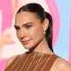 Gal Gadot e Matthias Schoenaerts a caccia di Nazisti nel revenge thriller bellico Ruin, diretto da Niki Caro