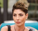 Grande Fratello: “Helena Prestes? Nessun insulto personale”, Ilaria Galassi fa marcia indietro