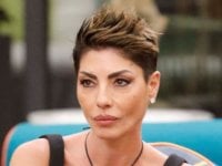 Grande Fratello: 'Helena Prestes? Nessun insulto personale', Ilaria Galassi fa marcia indietro
