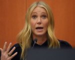 Gwyneth Paltrow, processo per incidente sugli sci: 'Tutto ciò che c'è di sbagliato nel nostro sistema legale'