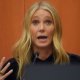 Gwyneth Paltrow, processo per incidente sugli sci: 'Tutto ciò che c'è di sbagliato nel nostro sistema legale'