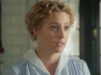 La Promessa, anticipazioni 3 maggio 2025: Jana sta per sposare Manuel, ma prima dovrà parlargli apertamente