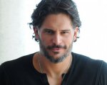 Joe Manganiello: 'Il mio vecchio manager mi disse di cambiare nome 20 anni fa'