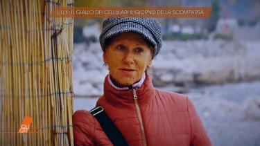 Liliana Resinovich
