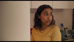 Jeunes Mères - Trailer del film dei fraatelli Dardenne