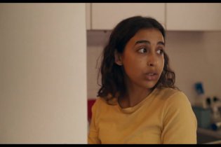 Jeunes Mères - Trailer del film dei fraatelli Dardenne