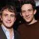 Josh O'Connor e Paul Mescal innamorati persi nelle prime immagini di The History of Sound