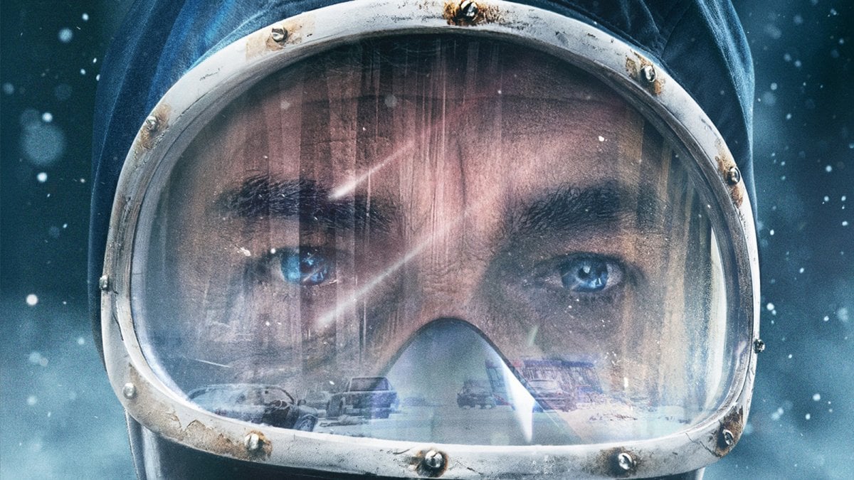 Le 70 migliori Serie TV Netflix da vedere a Maggio 2025 Le 70 migliori Serie TV Netflix da vedere a Maggio 2025