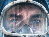 80 serie TV da guardare su Netflix - Lista aggiornata a giugno 2021