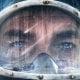 Le 70 migliori Serie TV Netflix da vedere a Maggio 2025