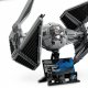 Star Wars: il set LEGO del TIE Interceptor è in sconto su Amazon