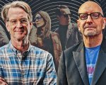 Da Kimi a Black Bag: Steven Soderbergh e David Koepp hanno molto da dire