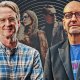 Da Kimi a Black Bag: Steven Soderbergh e David Koepp hanno molto da dire