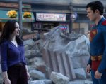 Superman: James Gunn ha inserito degli attori dei Guardiani della Galassia, anche per un ruolo importante