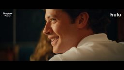 Summer of 69 - Trailer della commedia di Jillian Bell