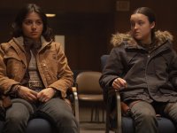 The Last of Us 2, la recensione del quarto episodio: gli affetti dell'Apocalisse