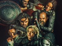 Thunderbolts* è un film che funziona perché parla (anche) di noi
