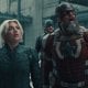 Thunderbolts*: la scena dopo i titoli di coda infrange un sorprendente record per i Marvel Studios