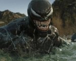 Venom: The Last Dance, l'edizione Steelbook 4K Ultra-HD + Blu-Ray è in sconto su Amazon