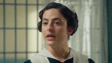 Vera La Promessa