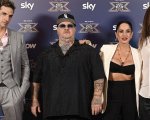 X Factor 2025, cosa succede tra i giudici? Dopo Manuel Agnelli ecco chi altri lascia il programma