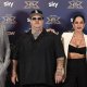 X Factor 2025, cosa succede tra i giudici? Dopo Manuel Agnelli ecco chi altri lascia il programma
