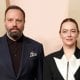 Emma Stone: anticipata l'uscita di Bugonia, il nuovo film con Yorgos Lanthimos