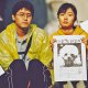 Cane che abbaia non morde: dentro il palazzo del cinema di Bong Joon-ho