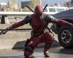Deadpool: Ryan Reynolds sta sviluppando un nuovo fillm in cui Wade Wilson non sarà protagonista