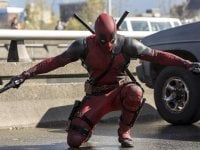 Deadpool: Ryan Reynolds sta sviluppando un nuovo fillm in cui Wade Wilson non sarà protagonista