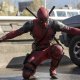 Deadpool: Ryan Reynolds sta sviluppando un nuovo fillm in cui Wade Wilson non sarà protagonista