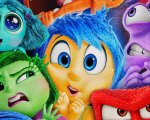 Dietro le quinte di Inside Out: quando l’ansia c’è anche nella sceneggiatura