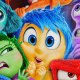 Dietro le quinte di Inside Out: quando l’ansia c’è anche nella sceneggiatura