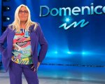 Domenica In: chi sono gli ospiti della puntata in onda domenica 4 maggio 2025 su Rai 1