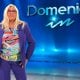 Domenica In: chi sono gli ospiti della puntata in onda domenica 4 maggio 2025 su Rai 1