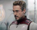 Robert Downey Jr condivide le foto degli Avengers di nuovo insieme per sostenere Thunderbolts*