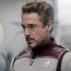 Robert Downey Jr condivide le foto degli Avengers di nuovo insieme per sostenere Thunderbolts*