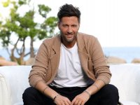 Temptation Island 2025 trasloca: ecco la nuova location del reality condotto da  Filippo Bisciglia