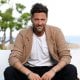 Temptation Island 2025 trasloca: ecco la nuova location del reality condotto da  Filippo Bisciglia