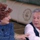 Che tempo che fa: ospiti della puntata di domenica 4 maggio sul Nove e in streaming su discovery+
