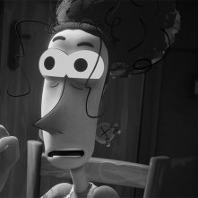 Il baracchino: un'immagine della prima stagione della serie