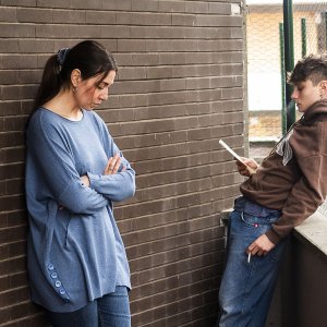 Il mio compleanno: una foto