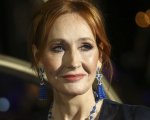 Harry Potter: HBO assicura che le opinioni personali di J.K. Rowling non influenzeranno la serie
