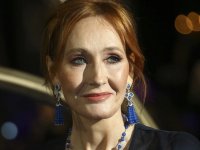 Harry Potter: HBO assicura che le opinioni personali di J.K. Rowling non influenzeranno la serie