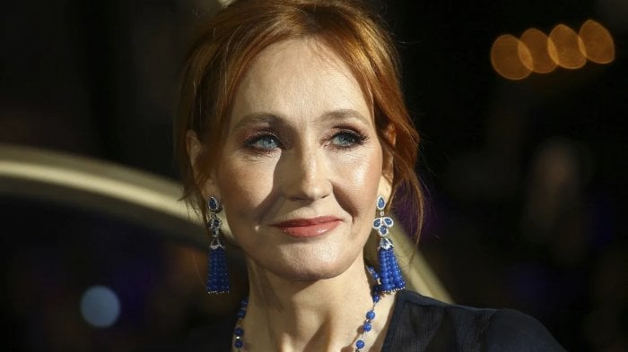 Harry Potter: HBO assicura che le opinioni personali di J.K. Rowling non influenzeranno la serie