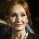 Harry Potter: HBO assicura che le opinioni personali di J.K. Rowling non influenzeranno la serie