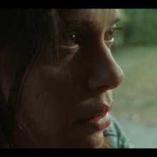 L'origine del mondo: una foto del film