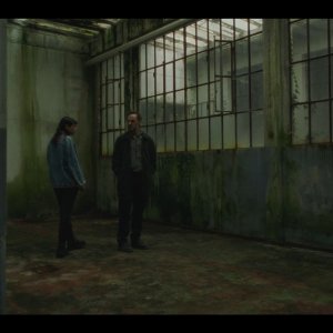 L'origine del mondo: un frame del film