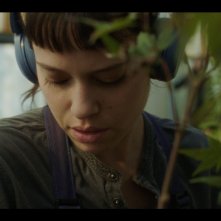 L'origine del mondo: una sequenza del film